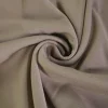 Punta di Roma – Beige