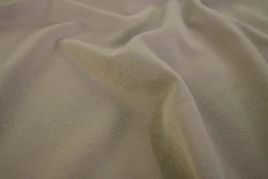 Punta di Roma – Beige
