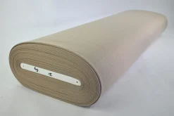 Punta di Roma – Beige