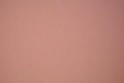 Punta di Roma – Dusky roze