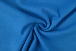 Punta di Roma – Petrol/blauw