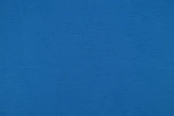 Punta di Roma – Petrol/blauw