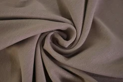 Punta di Roma – Taupe / oudroze