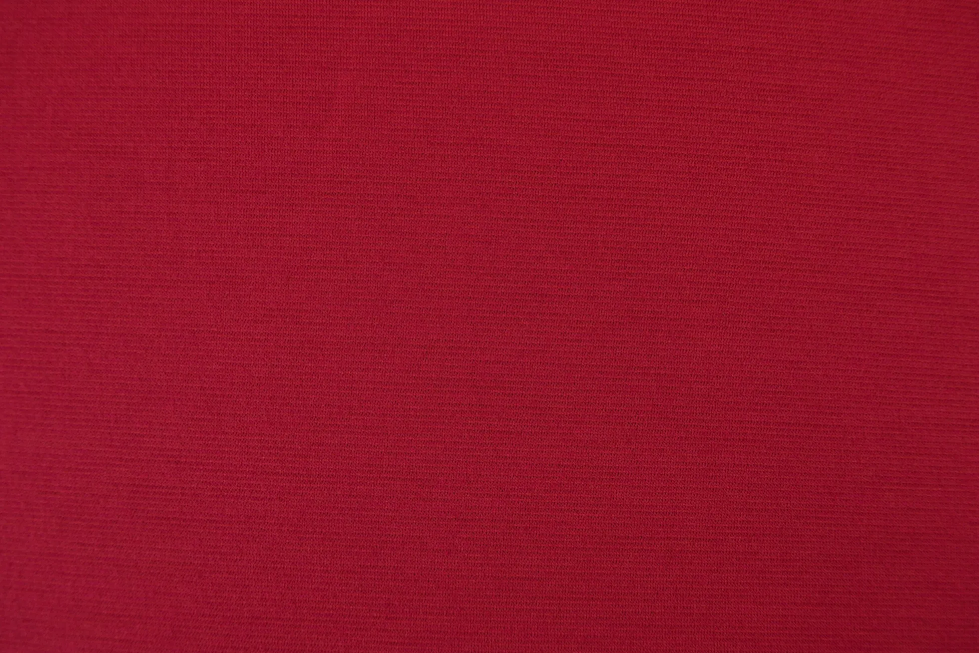 Punta di Roma – Wijnrood
