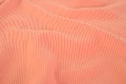 Rib Jersey – Zalmroze