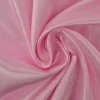 Satijn: Babyroze
