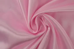 Satijn: Babyroze