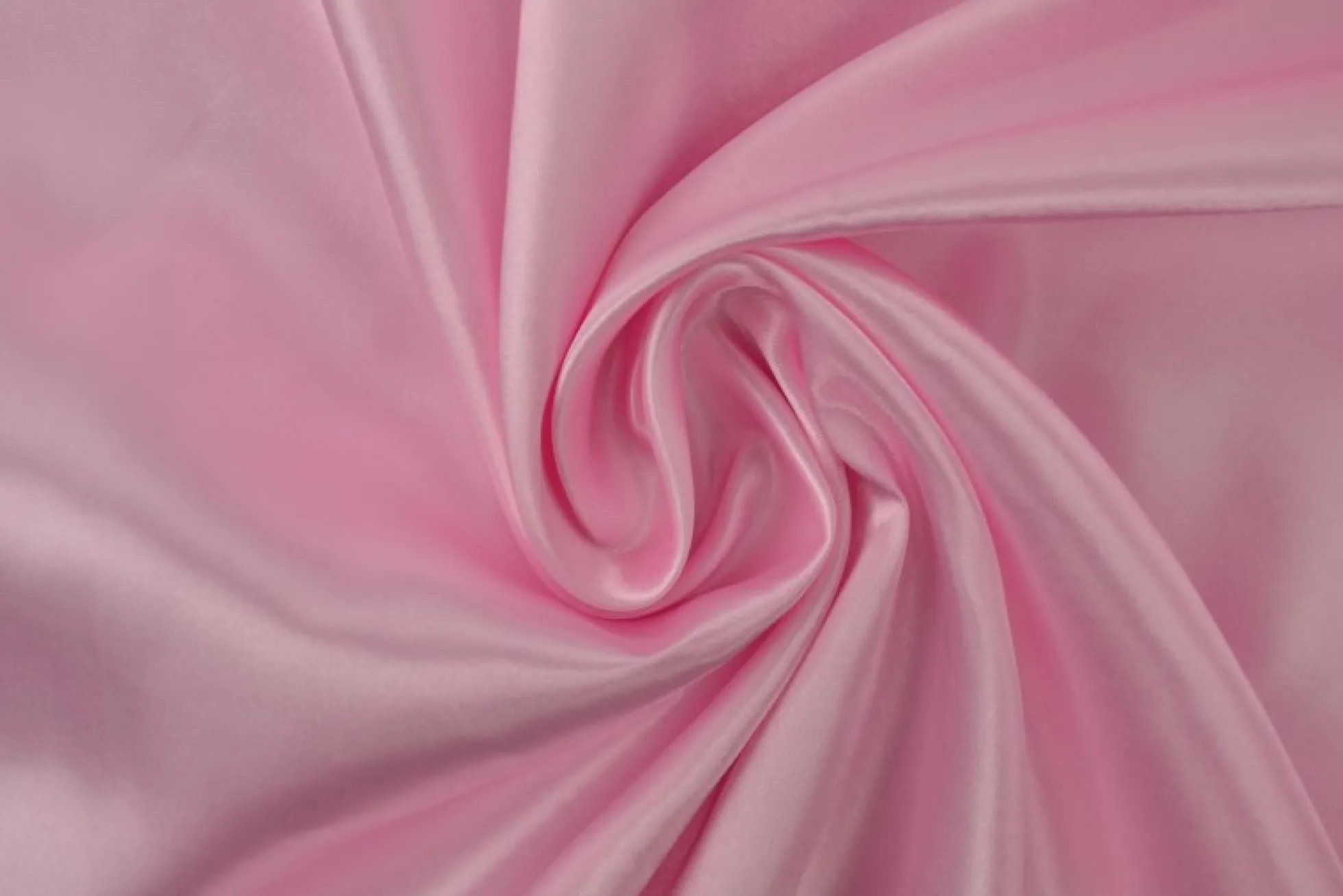 Satijn: Babyroze