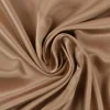 Satijn: Beige
