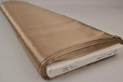Satijn: Beige