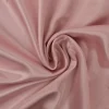 Satijn: Dusky roze