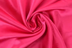 Satijn: Fuchsia