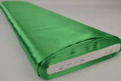 Satijn: Groen