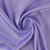Satijn: Lavendel