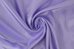 Satijn: Lavendel