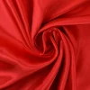 Satijn: Rood