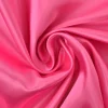 Satijn: Roze