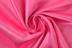 Satijn: Roze