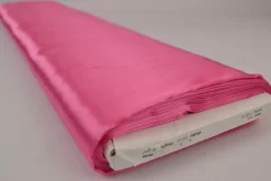 Satijn: Roze