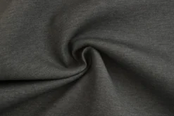 Scuba / Neopreen – Donkergrijs melange