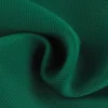 Scuba / neopreen – Mintgroen pique