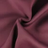 Scuba / Neopreen – Oudpaars
