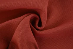 Scuba / Neopreen – Rosé reliëf