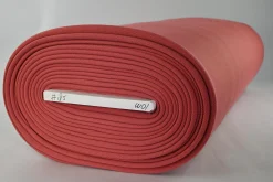 Scuba / Neopreen – Rosé reliëf