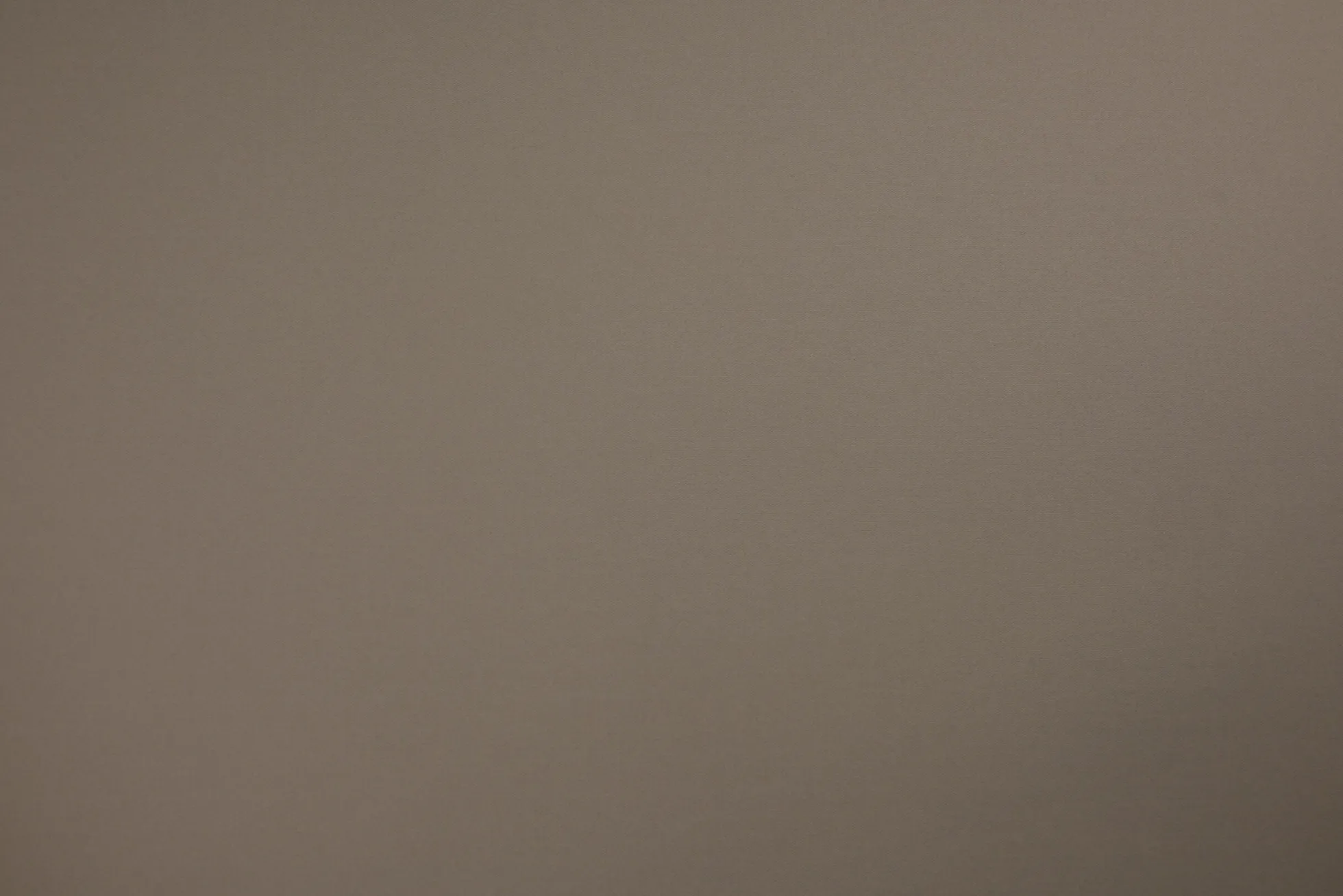 Scuba / Neopreen – Taupe