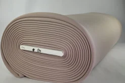 Scuba / Neopreen – Taupe