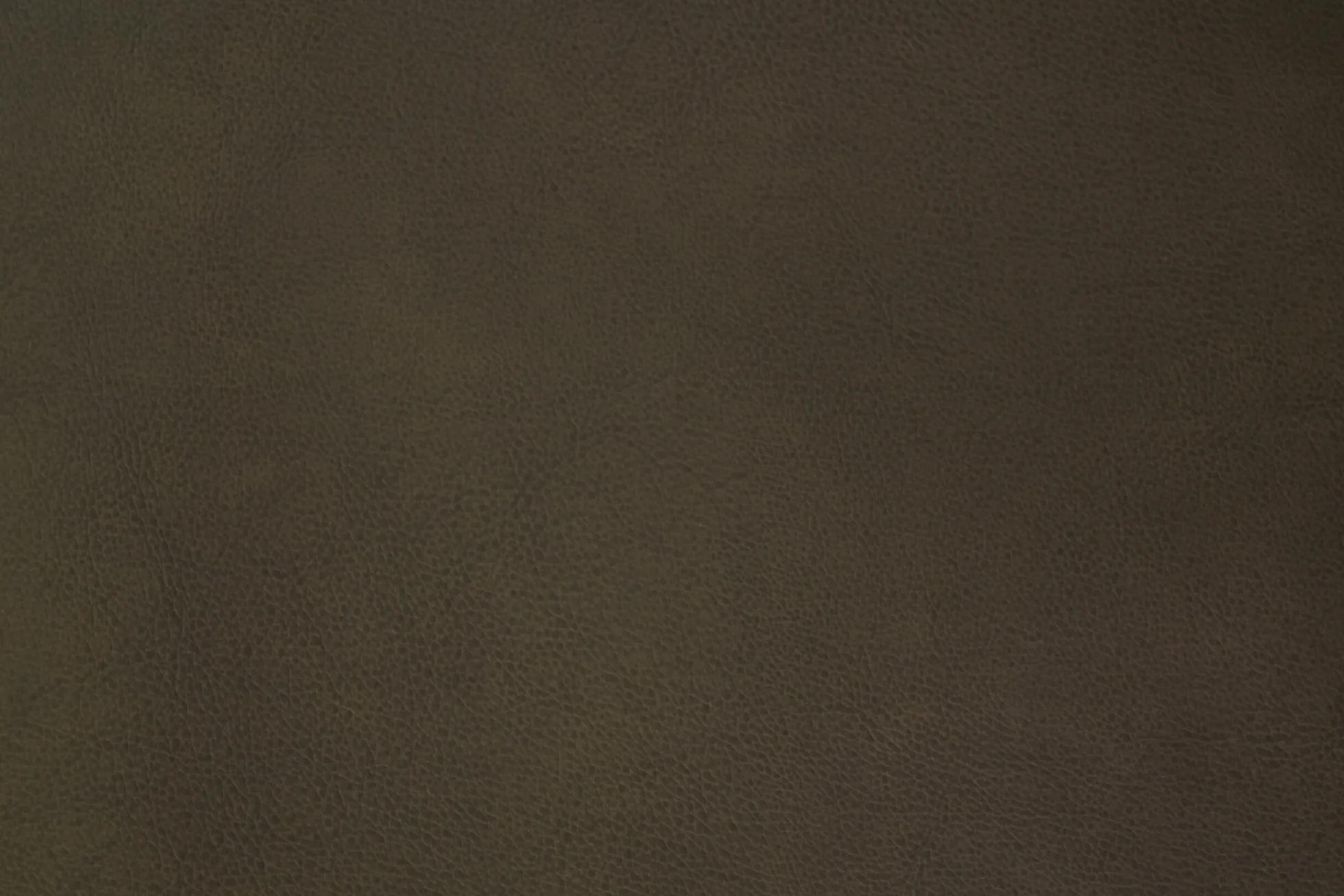 Skai leer – Bruin / taupe soft touch