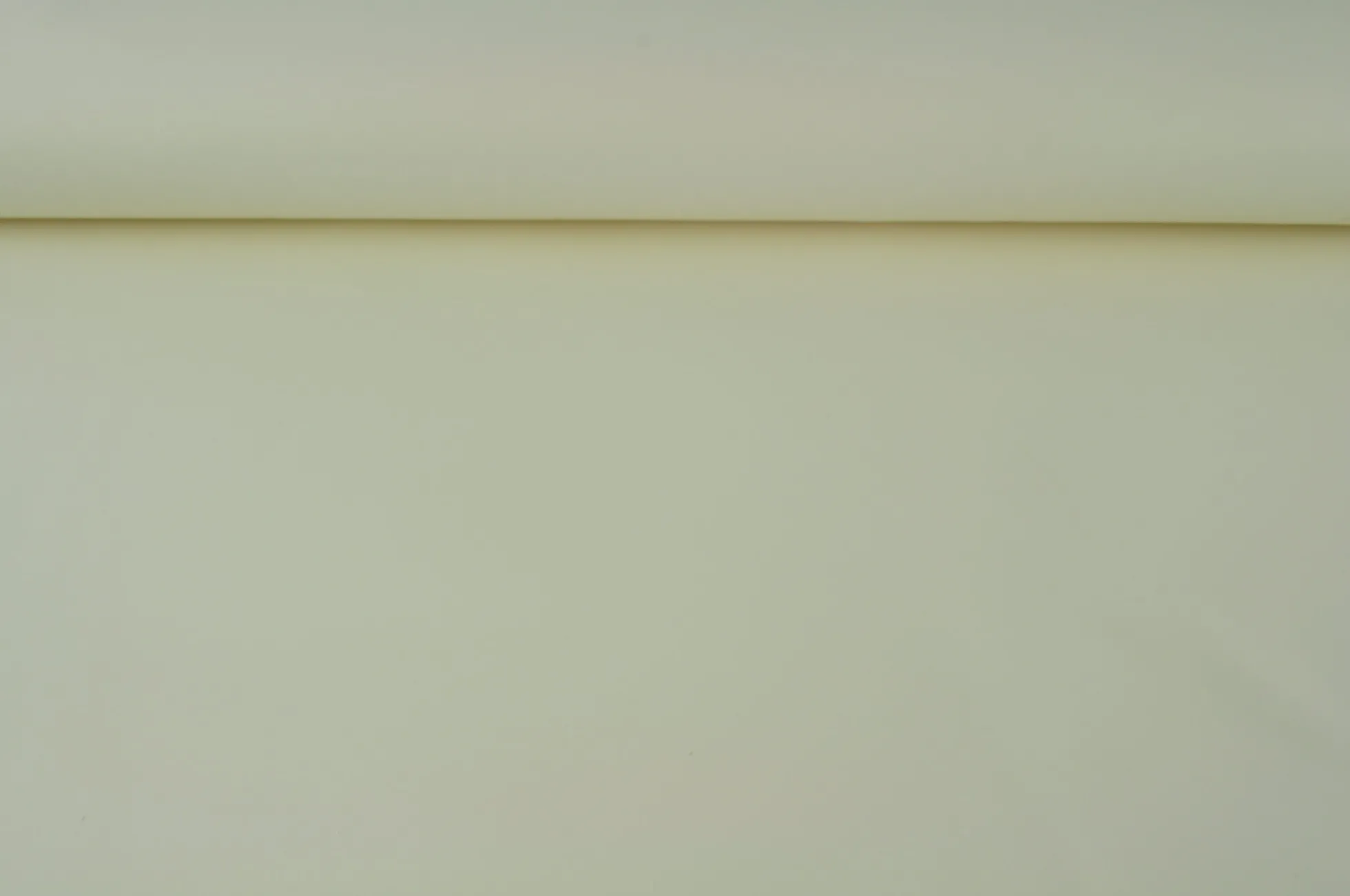 Skai leer – Creme