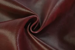 Skai leer – Donkerbruin