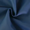 Skai leer – Donker vintage blauw