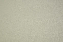 Skai leer – Ecru extra heavy duty