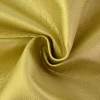 Skai leer – Goud