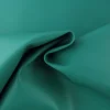 Skai leer – Oud groen