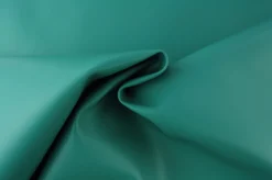 Skai leer – Oud groen