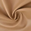 Skai leer premium – Camel