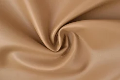 Skai leer premium – Camel