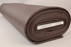 Skai leer premium – Donkerbruin