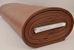 Skai leer premium – Koper