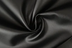 Skai leer premium – Zwart