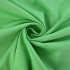 Stretch katoen – Mint