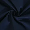 Stretch katoen – Navy