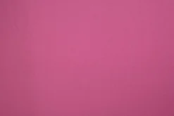 Stretch katoen – Roze