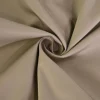 Stretch katoen – Taupe