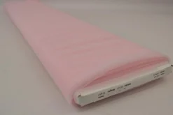 Stretch Tule: Babyroze