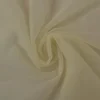 Stretch Tule: Champagne