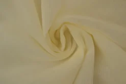 Stretch Tule: Champagne
